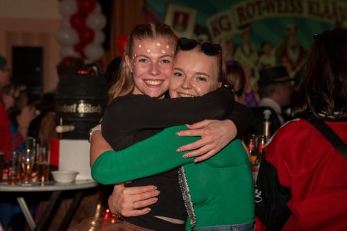 lazy_placeholder Fotos 2026