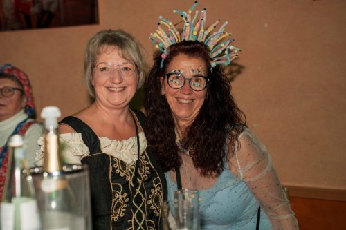 lazy_placeholder Fotos 2026