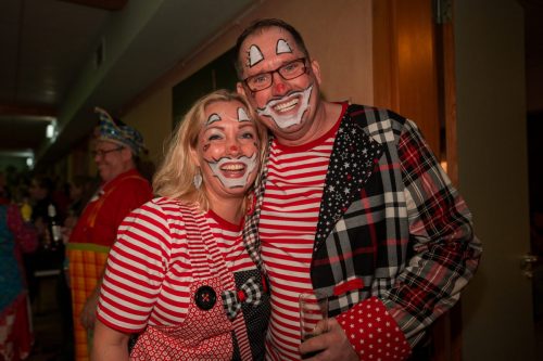 lazy_placeholder Fotos 2026