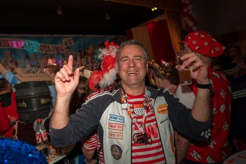 lazy_placeholder Fotos 2026