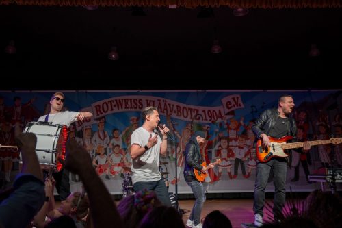 lazy_placeholder Fotos 2026