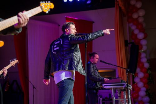 lazy_placeholder Fotos 2026