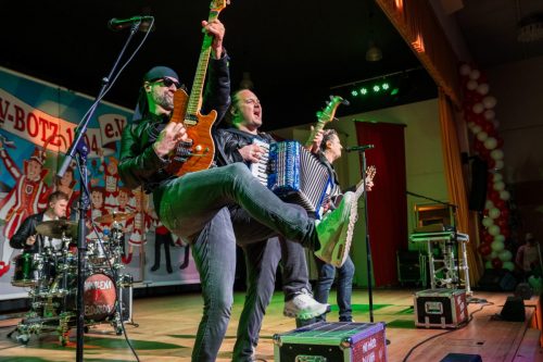 lazy_placeholder Fotos 2026