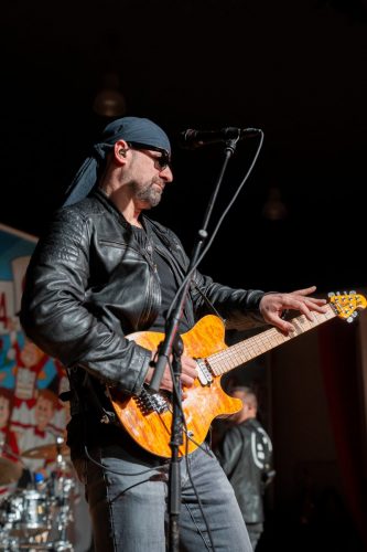 lazy_placeholder Fotos 2026