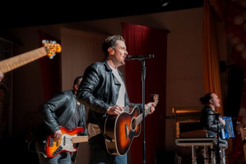 lazy_placeholder Fotos 2026