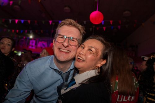 lazy_placeholder Fotos 2026