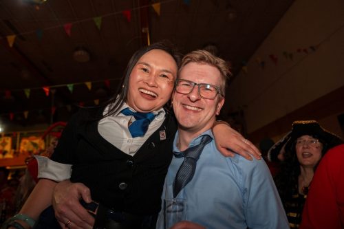 lazy_placeholder Fotos 2026