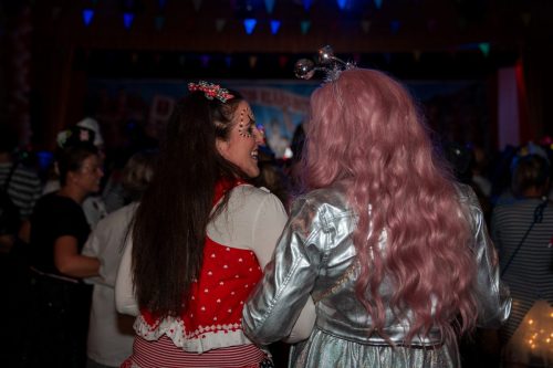 lazy_placeholder Fotos 2026