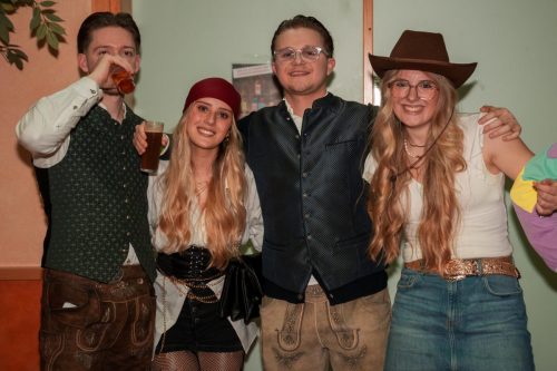 lazy_placeholder Fotos 2026