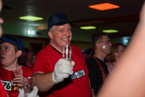 lazy_placeholder Fotos 2026