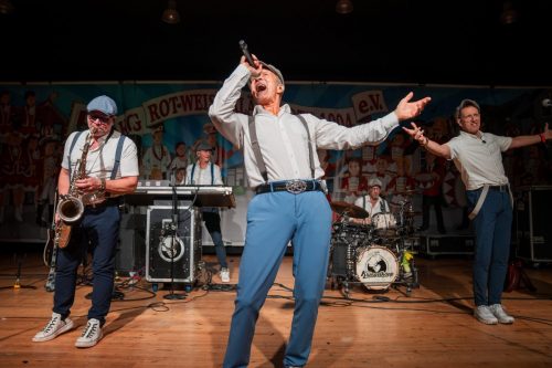 lazy_placeholder Fotos 2026