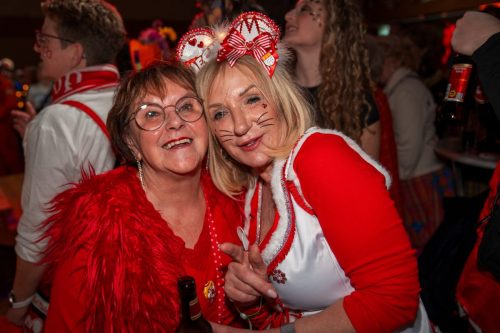 lazy_placeholder Fotos 2026