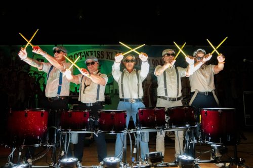 lazy_placeholder Fotos 2026