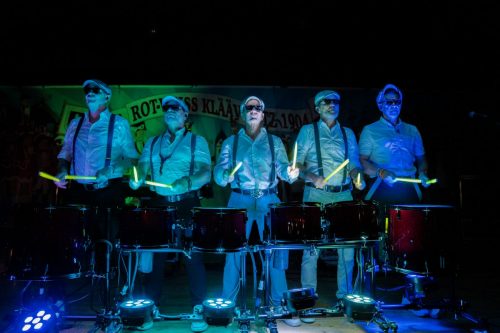 lazy_placeholder Fotos 2026