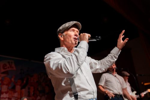 lazy_placeholder Fotos 2026