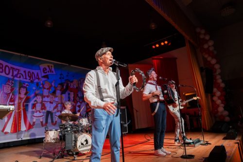 lazy_placeholder Fotos 2026