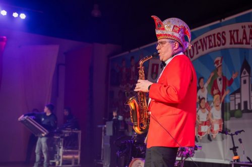 lazy_placeholder Fotos 2026