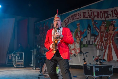 lazy_placeholder Fotos 2026