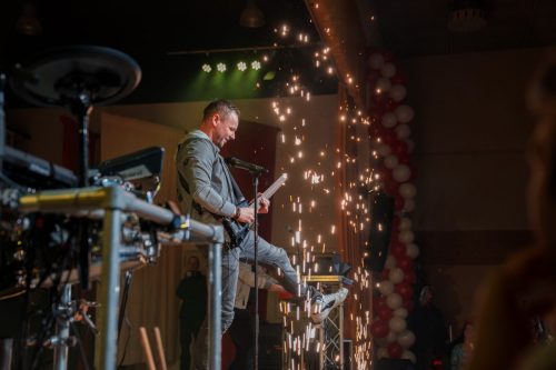 lazy_placeholder Fotos 2026