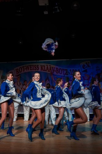 lazy_placeholder Fotos 2026