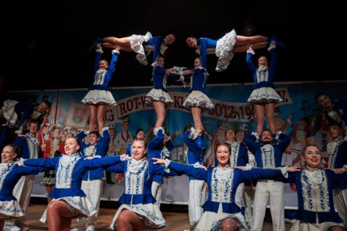 lazy_placeholder Fotos 2026