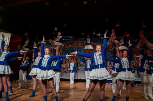 lazy_placeholder Fotos 2026