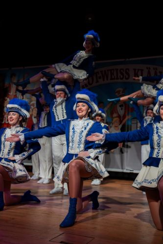 lazy_placeholder Fotos 2026