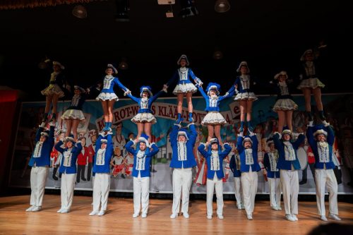 lazy_placeholder Fotos 2026