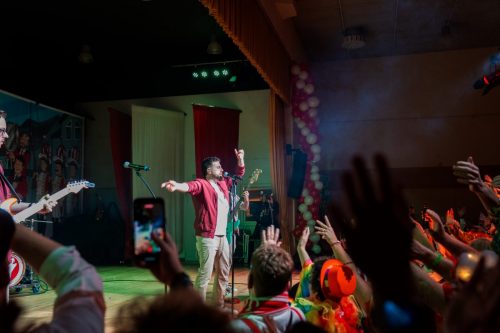 lazy_placeholder Fotos 2026