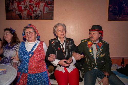 lazy_placeholder Fotos 2026