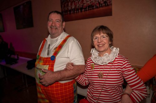 lazy_placeholder Fotos 2026