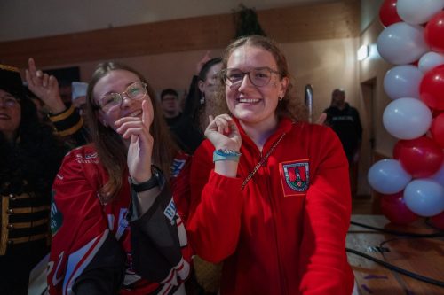 lazy_placeholder Fotos 2026