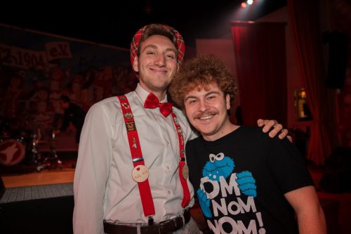 lazy_placeholder Fotos 2026