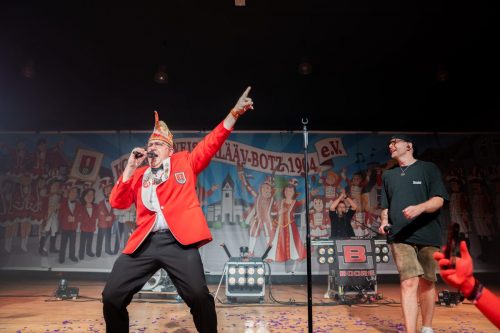 lazy_placeholder Fotos 2026