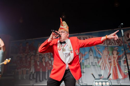 lazy_placeholder Fotos 2026