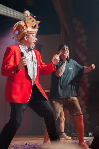 lazy_placeholder Fotos 2026