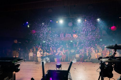 lazy_placeholder Fotos 2026