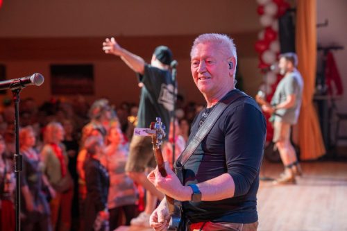 lazy_placeholder Fotos 2026