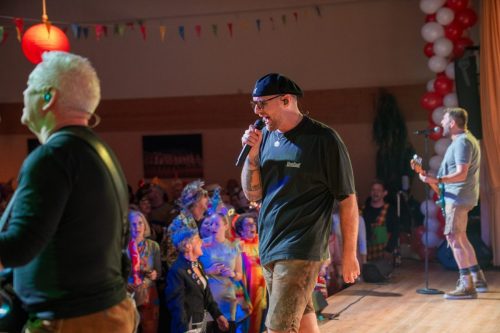 lazy_placeholder Fotos 2026