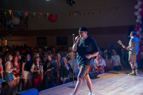 lazy_placeholder Fotos 2026