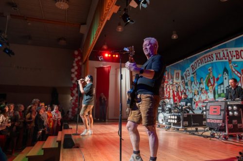 lazy_placeholder Fotos 2026