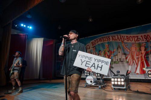 lazy_placeholder Fotos 2026