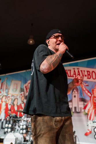 lazy_placeholder Fotos 2026