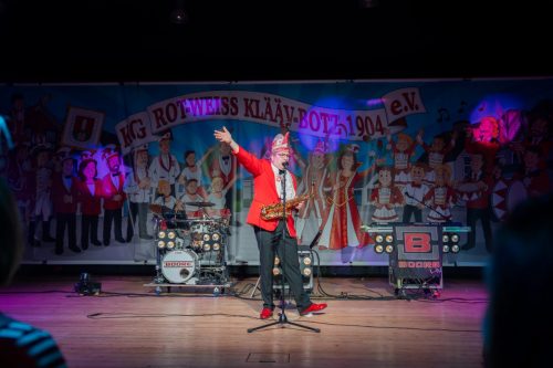 lazy_placeholder Fotos 2026