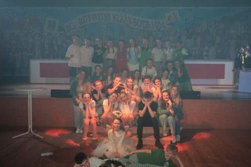 lazy_placeholder Fotos 2026