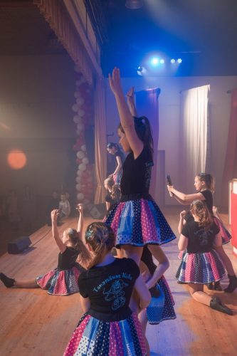 lazy_placeholder Fotos 2026