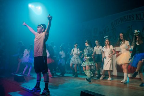 lazy_placeholder Fotos 2026