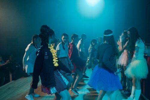 lazy_placeholder Fotos 2026