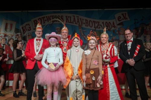 lazy_placeholder Fotos 2026