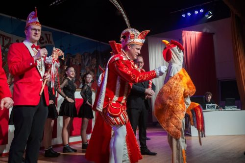 lazy_placeholder Fotos 2026